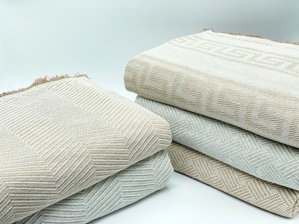 colcha multiusos barata